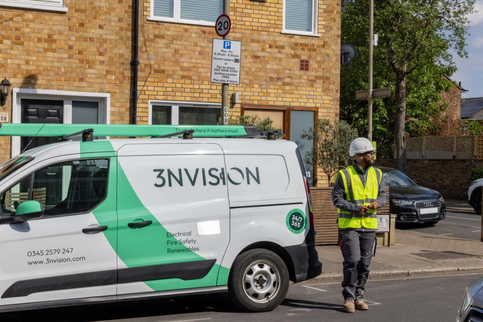 3nvision-41