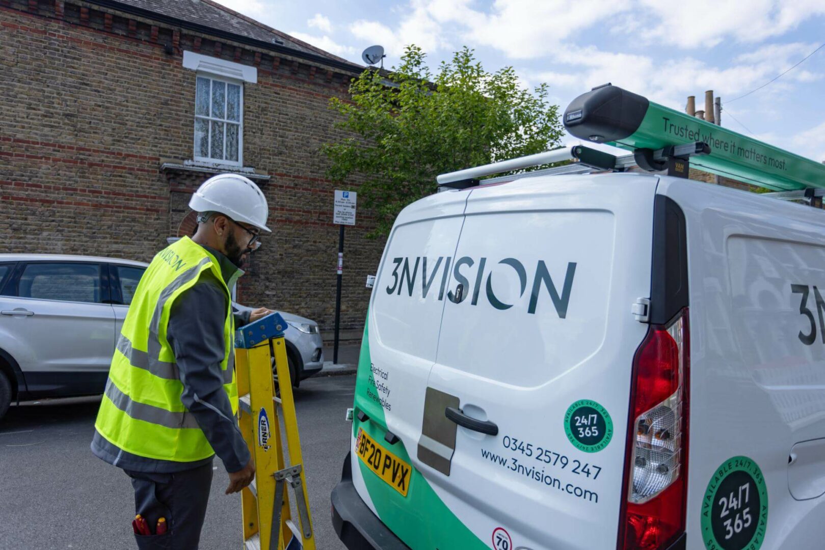 3nvision-47