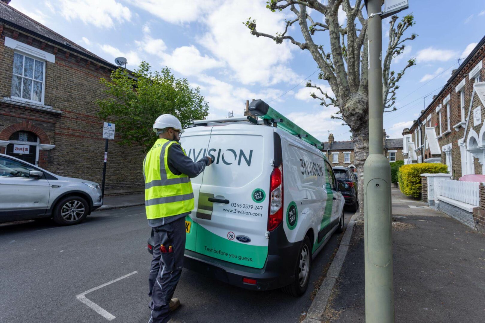 3nvision-8