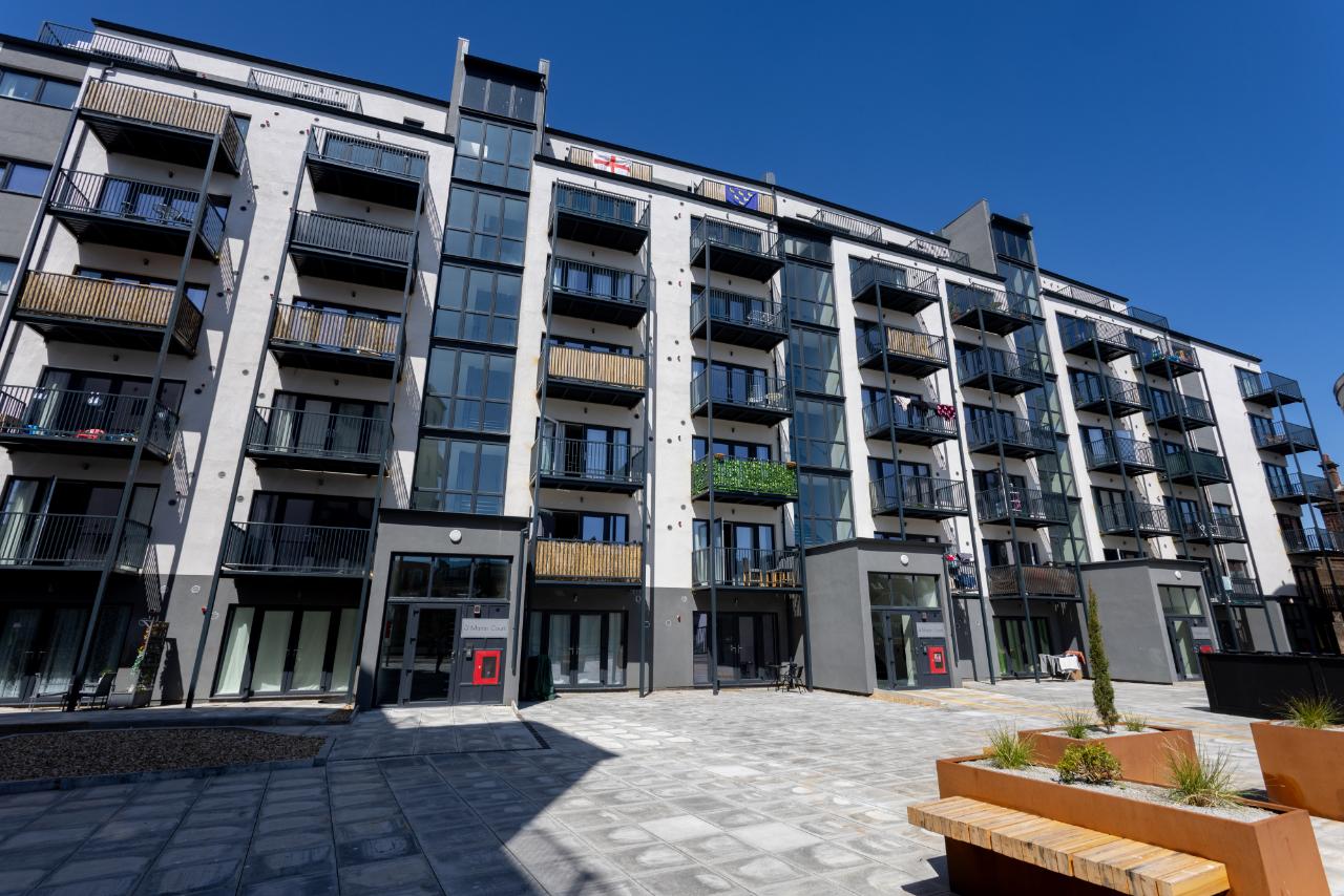 3nvision-station-plaza-3