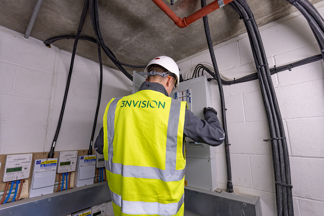 3nvision-case-studies