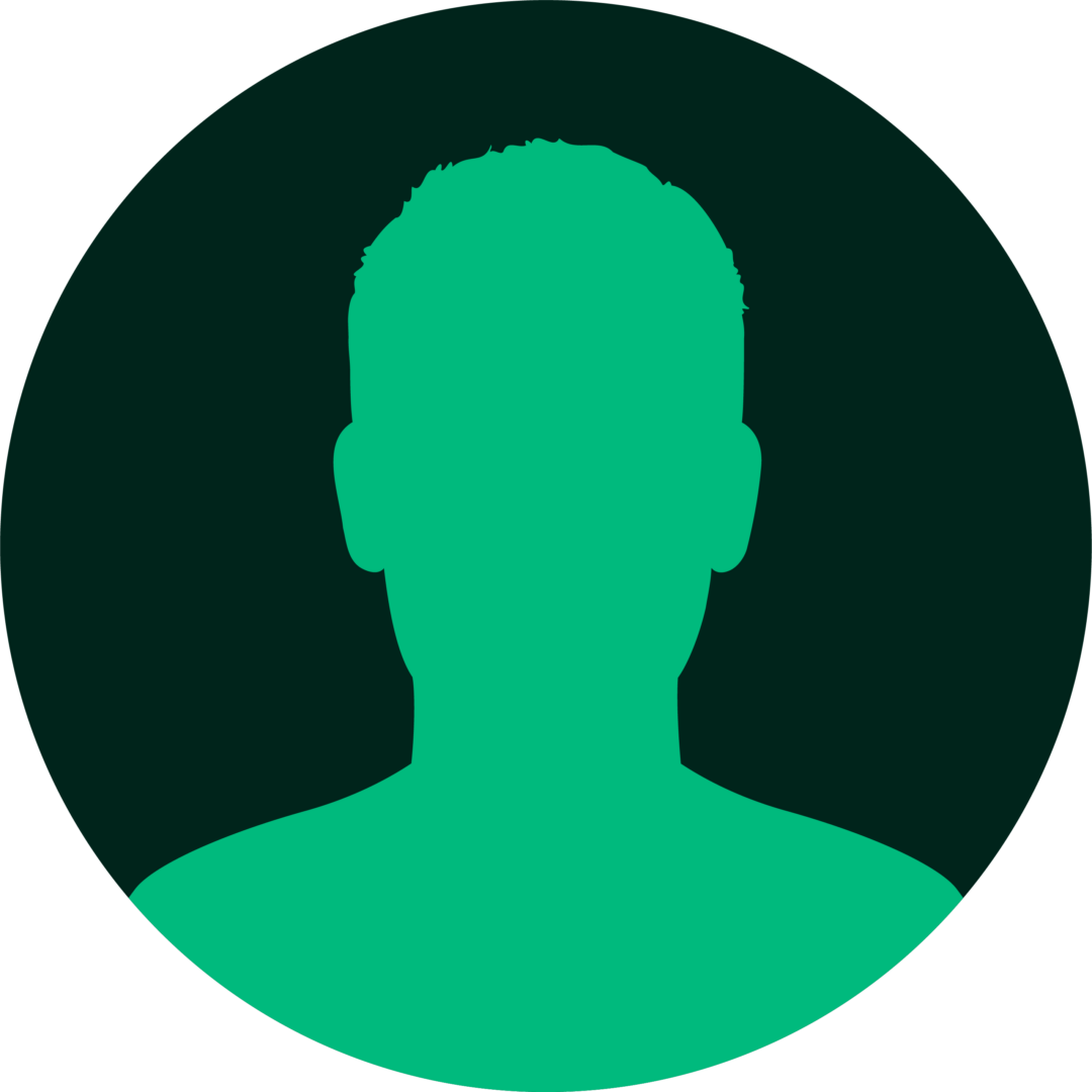 3nvision-male